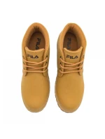 Fila Cesane Mid M FFM0355.70010 Fila Cesane Mid M FFM0355.70010