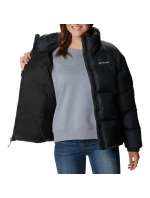 Columbia Puffect II Full Zip Jacket W 2090291010