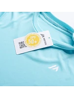 Detské UV tričko UFI KDB Detské UV tričko UFI KDB