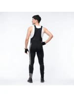 Radvik Union BV nohavice GTS M 92800624384 Radvik Union BV nohavice GTS M 92800624384