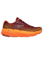 Skechers Max Cushioning Premier 2.0 - Vivid 2.0 M 220835-BURG