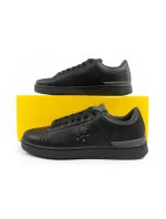 Eram Aserri tenisky športové topánky M 10271390326 women's