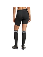 Brankárske šortky adidas Squadra 25 Padded W JJ1943 women