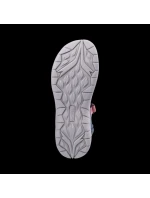 Dámske sandále KERON WO'S