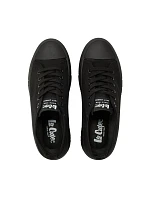 Lee Cooper dámske topánky black LCW-26-44-4484LA dámske Lee Cooper dámske topánky black LCW-26-44-4484LA dámske