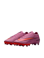Futbalové kopačky Nike Zoom Mercurial Vapor 16 Elite AG-PRO FQ8693 600 Futbalové kopačky Nike Zoom Mercurial Vapor 16 Elite AG-PRO FQ8693 600