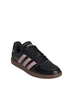Dámske topánky adidas Breaknet Sleek KK2203 Dámske topánky adidas Breaknet Sleek KK2203