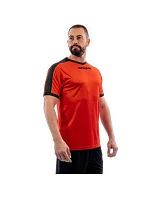 Pánske tričko Givova Revolution Interlock M MAC04 0110