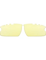 Cyklistické okuliare GOG FAUN E579-2