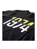 Tričko Hi-tec Rolic M 92800397459 Tričko Hi-tec Rolic M 92800397459