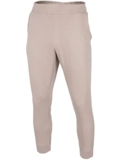 Pánske nohavice M H4Z22 SPMD015 83S - 4F