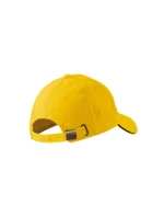 Malfini Sendvičový uzáver 6P MLI-30604