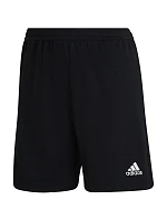 Dámske tréningové šortky Entrada 22 W HI0003 - Adidas