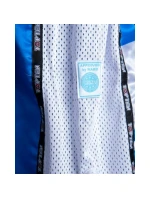 Top Ten "Wako Star" kickboxerské šortky M 0418641-02M Top Ten "Wako Star" kickboxerské šortky M 0418641-02M