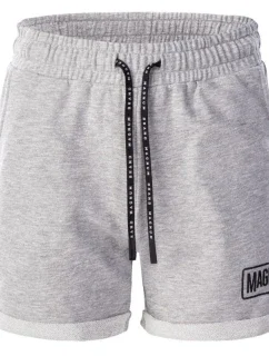 Magnum Caprea Shorts W 92800503911 dámske