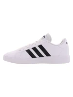 Topánky adidas Grand Court 2.0 M GW9250 Topánky adidas Grand Court 2.0 M GW9250