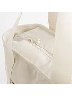 BagBase BG 675 Plátnová taška „Edit Tote“ 52.0675 prírodná/námornícka modrá BagBase BG 675 Plátnová taška „Edit Tote“ 52.0675 prírodná/námornícka modrá