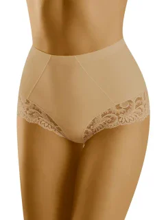 Wol-Bar Exepta farba: béžová