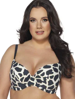 Ava SK-196 MAXI farba: tmavomodrá