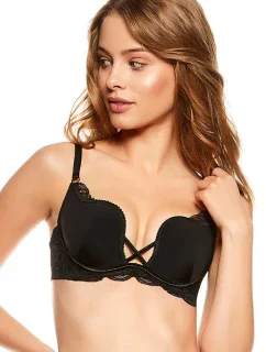 Henderson Delis 36121 farba:čierna