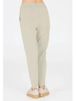 Athlecia Jacey V2 W Dámske tepláky