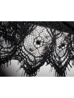 String P33-1210C Pleasure State String P33-1210C Pleasure State