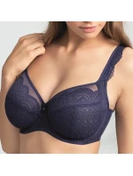 Podprsenka s kosticou Selma 5634 - Anita