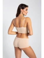 Dámske nohavičky - Mini Short Niki