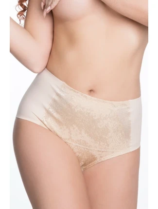 Dámske nohavičky AGAT