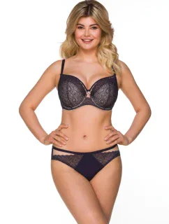 Dámske nohavičky 2229-30 BIG