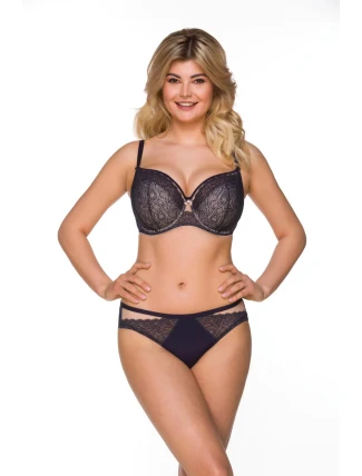 Dámske nohavičky 2229-30 BIG