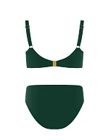 Plavky Luxelle 3 -S940V2 Plavky Luxelle 3 -S940V2