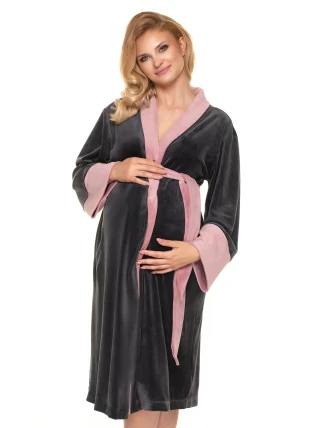 Župan model 157710 PeeKaBoo Župan model 157710 PeeKaBoo