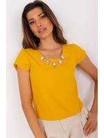 Blúzka model 182273 Lakerta