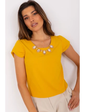 Blúzka model 182273 Lakerta