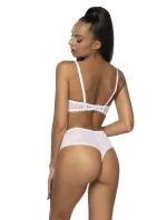 Model tangáčov 204053 Mat