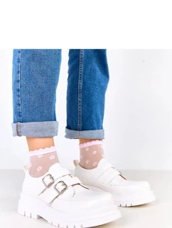 Poloboty model 219177 Solea