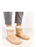 Snežnice model 223160 Solea