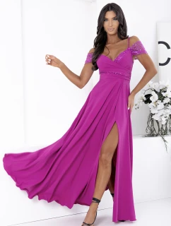 Dlhé šaty model 224691 With You