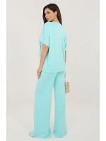 Model súpravy 226136 Relevantnosť