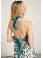 Dámske šaty Muydemi 210124