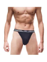 Pánske tangá Cornette High Emotion