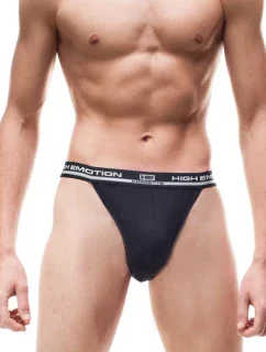 Pánske tangá Cornette High Emotion