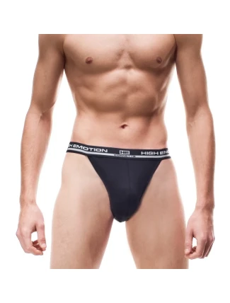 Pánske tangá Cornette High Emotion