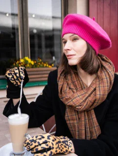 Baret Art Of Polo 23339 Selsey dámske