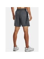 Šortky Under Armour M 1370388-012 Šortky Under Armour M 1370388-012