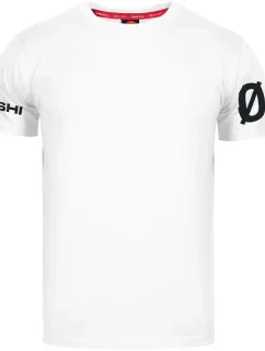 Tričko Ozoshi TSH02 M OZ93756 muži