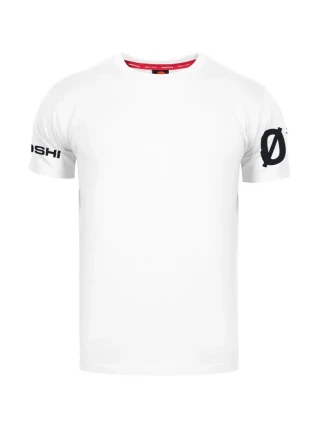 Tričko Ozoshi TSH02 M OZ93756 muži