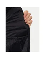 EA7 Emporio Armani páperová vesta M 8NPQ06-PNGPZ-0208 muži EA7 Emporio Armani páperová vesta M 8NPQ06-PNGPZ-0208 muži