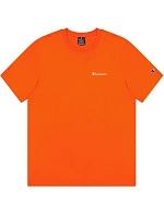 Tričko Champion SS Tee M 220264 OS014 muži